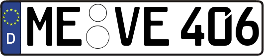 ME-VE406