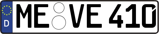 ME-VE410