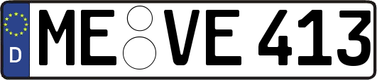 ME-VE413