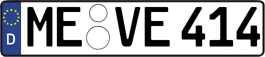 ME-VE414