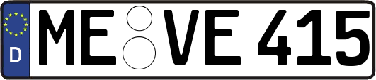 ME-VE415