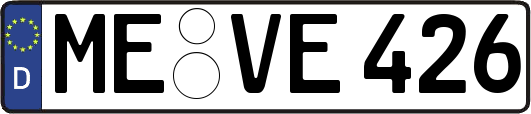 ME-VE426