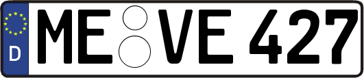 ME-VE427