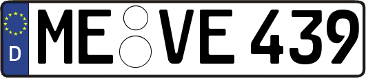 ME-VE439