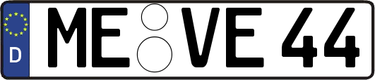 ME-VE44