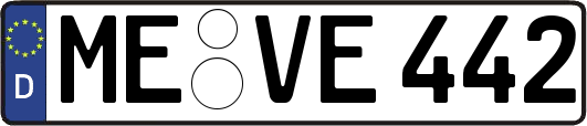 ME-VE442