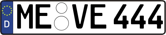 ME-VE444