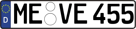 ME-VE455