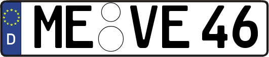 ME-VE46
