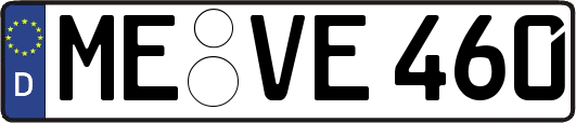 ME-VE460