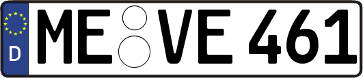 ME-VE461