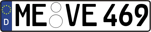 ME-VE469