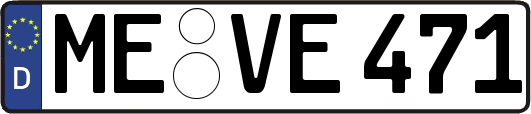 ME-VE471