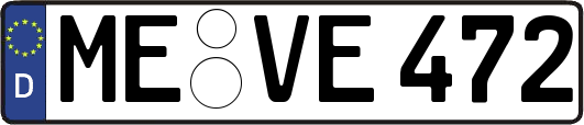 ME-VE472