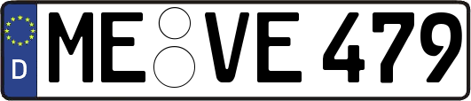ME-VE479