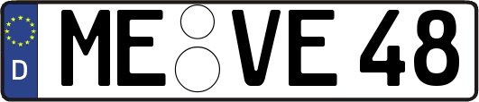 ME-VE48