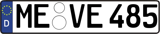ME-VE485