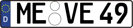 ME-VE49