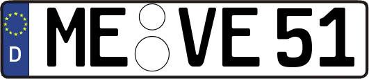 ME-VE51