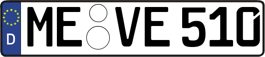 ME-VE510