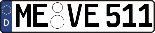 ME-VE511