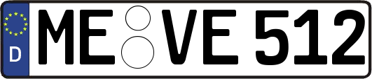 ME-VE512