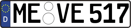 ME-VE517