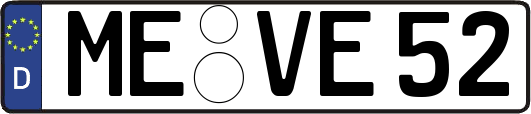 ME-VE52