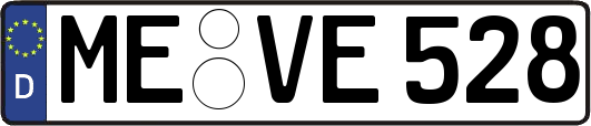 ME-VE528