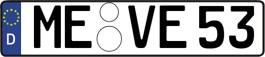ME-VE53
