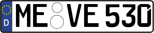 ME-VE530