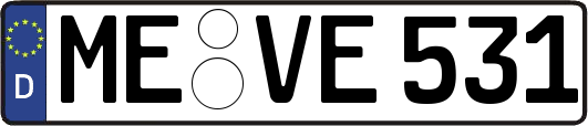 ME-VE531