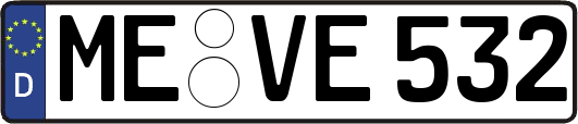 ME-VE532