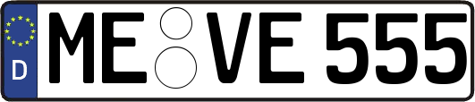 ME-VE555