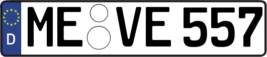 ME-VE557