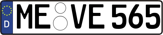 ME-VE565