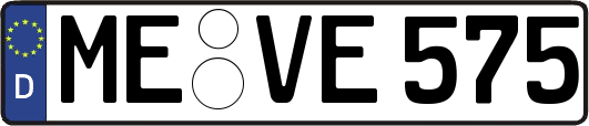 ME-VE575