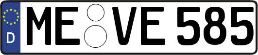 ME-VE585