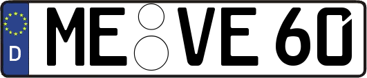 ME-VE60