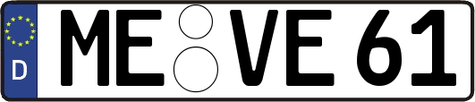 ME-VE61