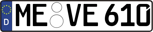 ME-VE610
