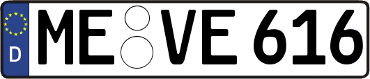 ME-VE616