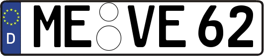 ME-VE62