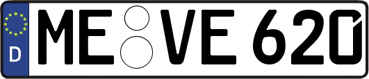 ME-VE620