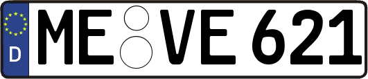 ME-VE621
