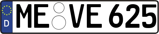 ME-VE625