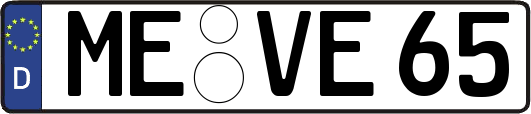 ME-VE65