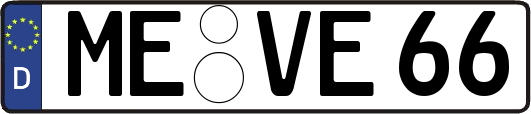 ME-VE66