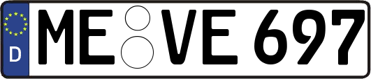 ME-VE697