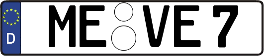 ME-VE7